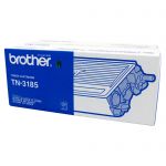 Brother Tn3185 Toner Cartridge | 70-BN3185