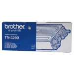 Brother Tn3290 Toner Cartridge | 70-BN3290