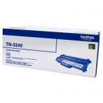 Brother Tn3340 Toner Cartridge | 70-BN3340