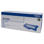 Brother Tn3360 Toner Cartridge | 70-BN3360