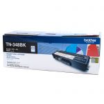 Brother Tn348 Black Toner Cart | 70-BN348B