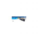 Brother Tn349 Cyan Toner Cart | 70-BN349C