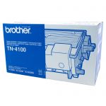 Brother Tn4100 Toner Cartridge | 70-BN4100