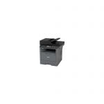 Brother Mfc-l5755dw Laser | 70-BP5755DW