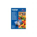 Brother Bp71gp20 Glossy Paper | 70-BP71GP20