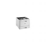 Brother Hll8260cdw Laser | 70-BP8260CDW