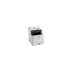 Brother Mfcl8690cdw Laser | 70-BP8690CDW