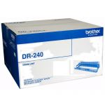 Brother Dr240clbk Drum Unit | 70-BR240CLB