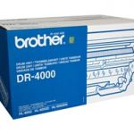 Brother Dr4000 Drum Unit | 70-BR4000