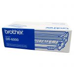 Brother Dr6000 Drum Unit | 70-BR6000