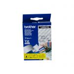 Brother Tze135 Labelling Tape | 70-BTZ135