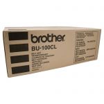 Brother Bu100cl Belt Unit | 70-BU100