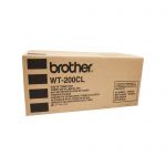 Brother Wt200cl Waste Pack | 70-BW200