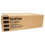 Brother Wt300cl Waste Pack | 70-BW300