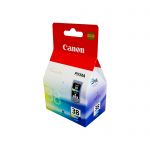 Canon Cl38 Fine Clr Cartridge | 70-C38