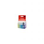 Canon Cl41 Fine Clr Cartridge | 70-C41