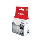 Canon Pg510 Blk Ink Cartridge | 70-C510