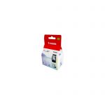 Canon Cl513 Hy Clr Ink Cart | 70-C513