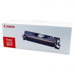 Canon Cart301c Cyan Toner | 70-CART301C