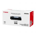 Canon Cart306 Black Toner | 70-CART306