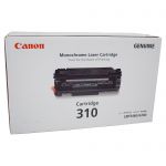 Canon Cart310 Toner Cartridge | 70-CART310