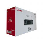 Canon Cart319 Black Toner | 70-CART319