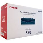 Canon Cart320 Black Toner | 70-CART320