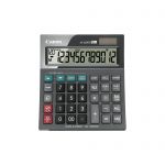 Canon As220rts Calculator | 70-CCAS220RTS