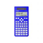 Canon F717sga Calc - Blue | 70-CCF717SGABL