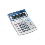 Canon Hs1200ts Calculator | 70-CCHS1200TS