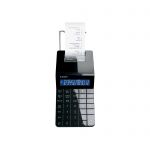 Canon Xmark1pbk Calculator | 70-CCXMARK1PBK