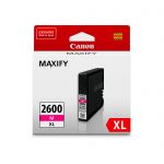 Canon Pgi2600xl Mag Ink Tank | 70-CI2600XLM