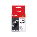 Canon Ci3e Black Ink Tank | 70-CI3B