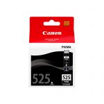 Canon Pgi525 Black Ink Cart | 70-CI525