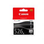 Canon Cli526 Photo Black Ink | 70-CI526B