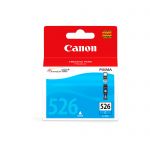 Canon Cli526 Cyan Ink Cart | 70-CI526C