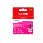 Canon Cli526 Magenta Ink Cart | 70-CI526M