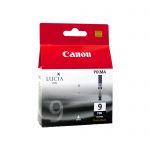 Canon Pgi9 Photo Blk Ink Cart | 70-CI9B