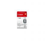 Canon Pgi9 Clear Ink Cart | 70-CI9CL