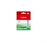 Canon Pgi9 Green Ink Cart | 70-CI9G