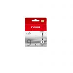 Canon Pgi9 Grey Ink Cart | 70-CI9GY