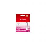 Canon Pgi9 Magenta Ink Cart | 70-CI9M