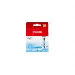 Canon Pgi9 Photo Cyan Ink Cart | 70-CI9PC