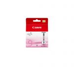 Canon Pgi9 Photo Mag Ink Cart | 70-CI9PM