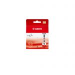 Canon Pgi9 Red Ink Cart | 70-CI9R