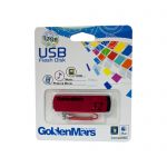 Goldenmars Usb Drive 32gb | 70-DSUSB32