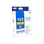 Epson 133 Ink Value Pack | 70-E133VP