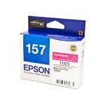 Epson 1573 Magenta Ink Cart | 70-E1573