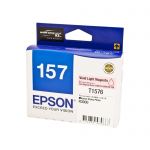 Epson 1576 Light Mag Ink Cart | 70-E1576