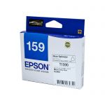 Epson 1590 Gloss Optimiser Ink | 70-E1590